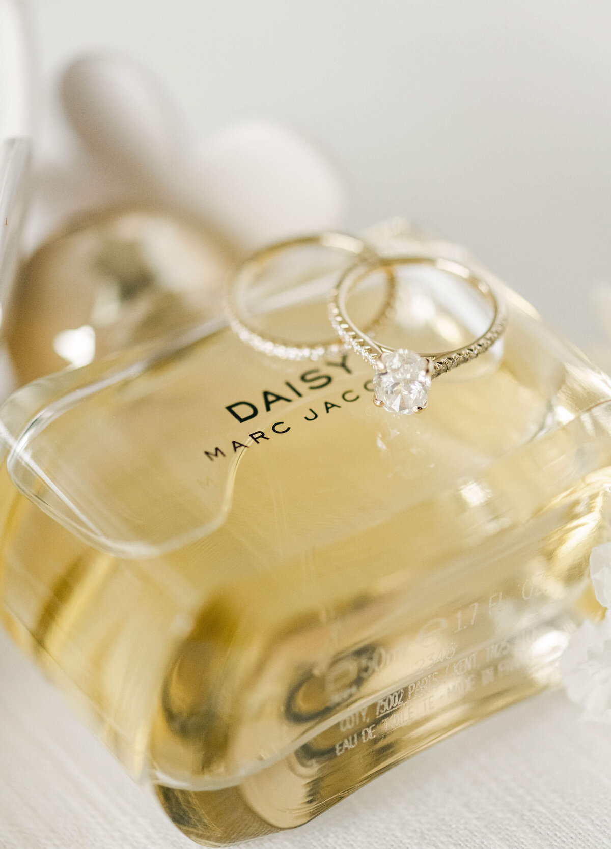 Brides marc jacobs perfume