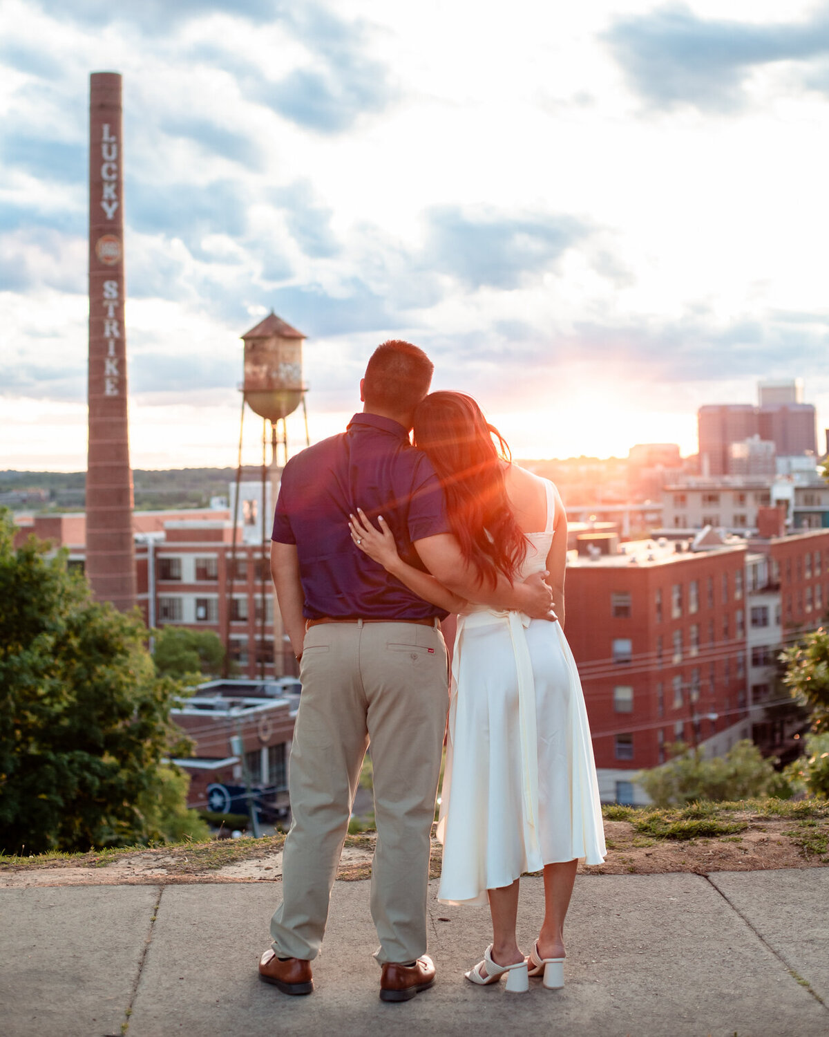 EmmiClaire Photography Engagement-32