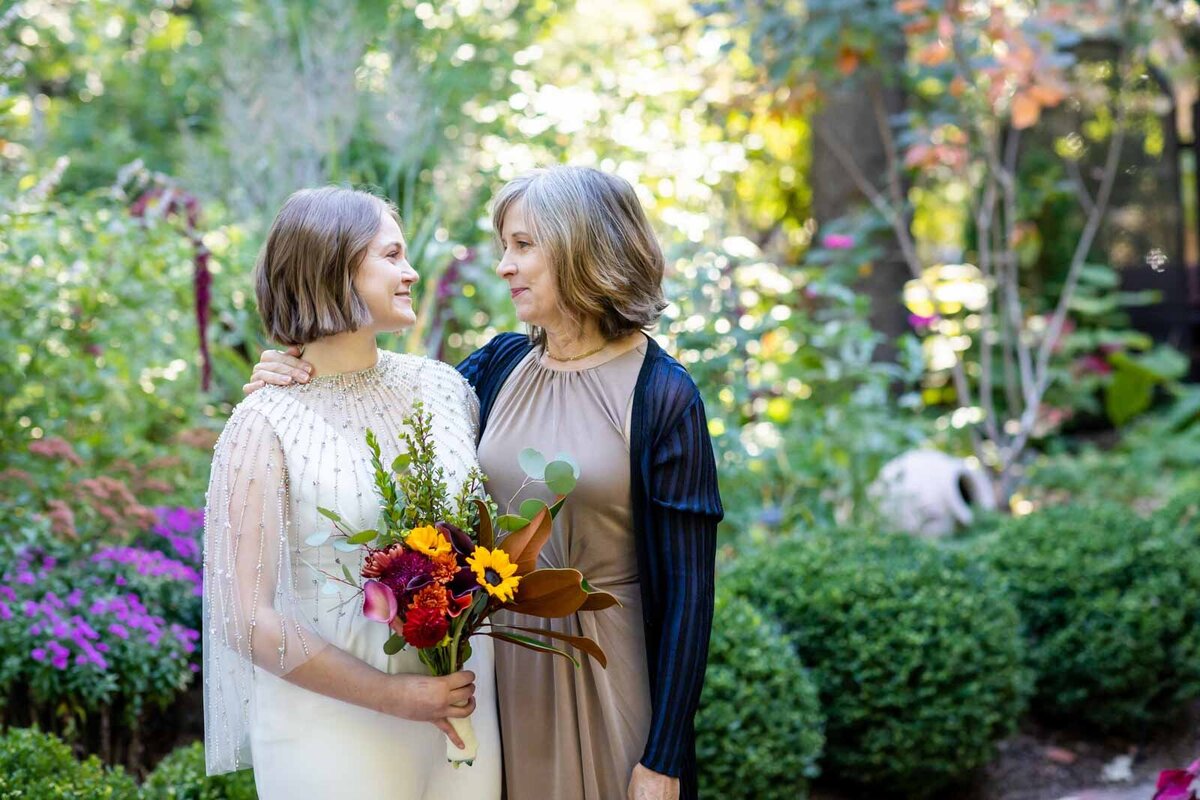 Denver-Botanic-Garden-Wedding-41