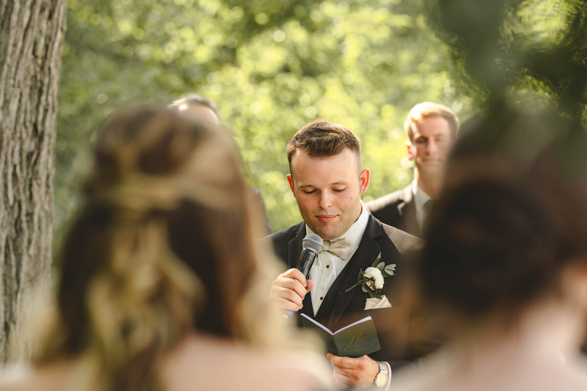 Ceremony (153 of 250)