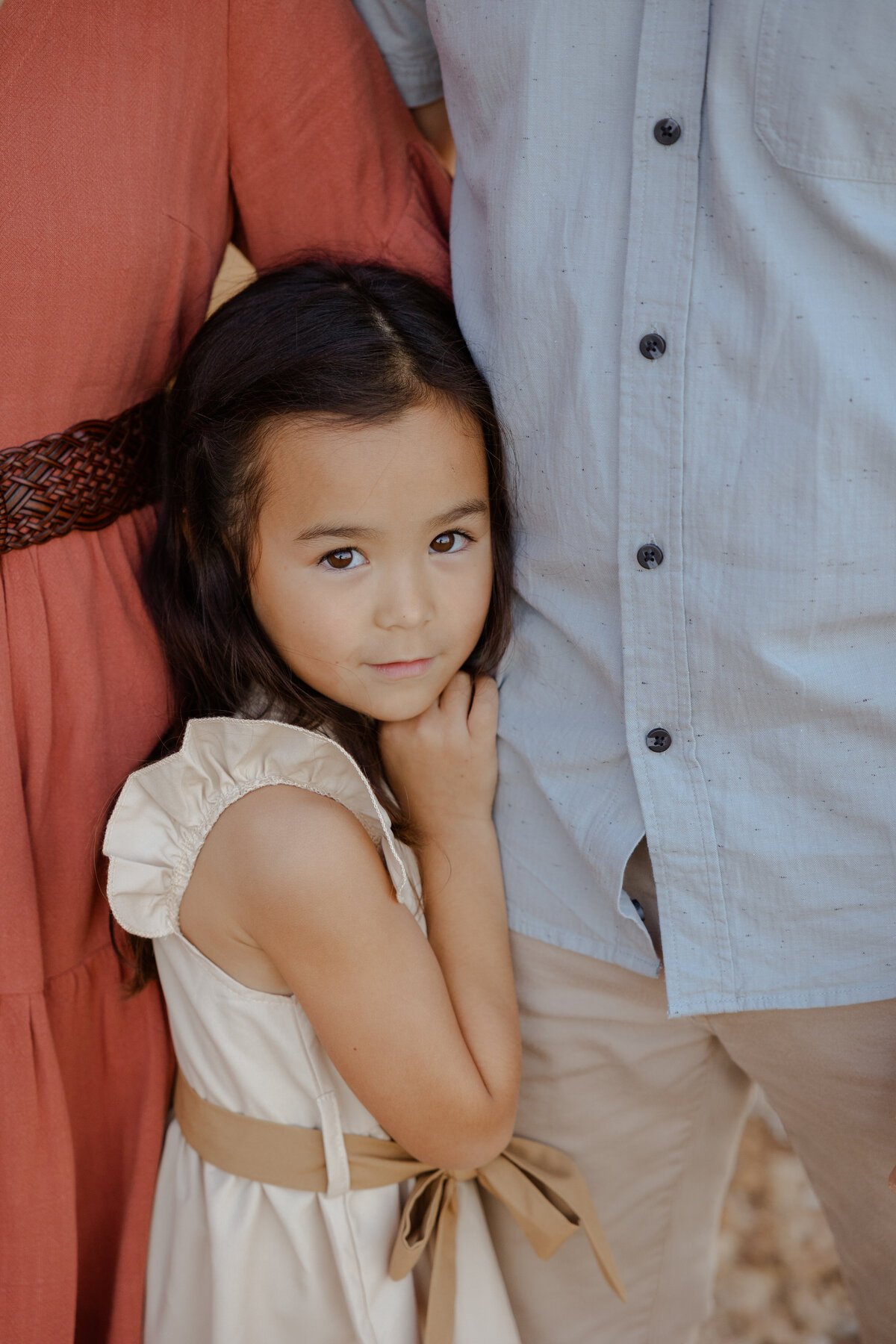 Family-Portrait-Photographer-Albury