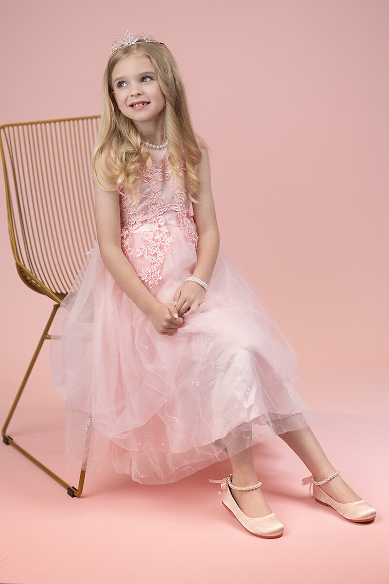 Norman-Oklahoma-girls-photography