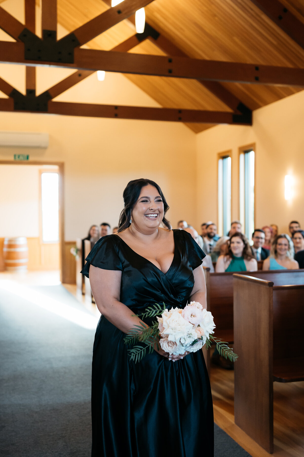 Courtney Laura Photography, Kate and Nick, Yarra Valley Wedding Photographer, Vue on Halcyon-312