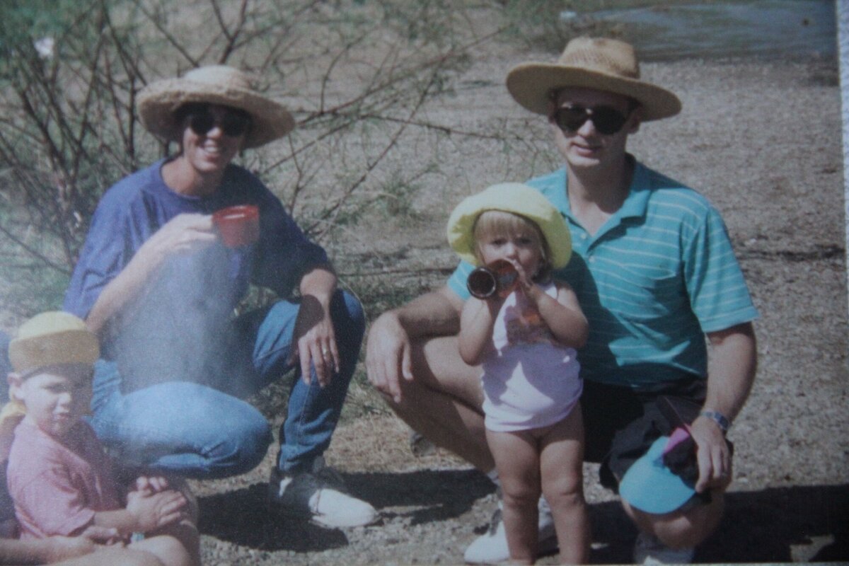 Willow-and-Rose-central-coast-family-photographer-11