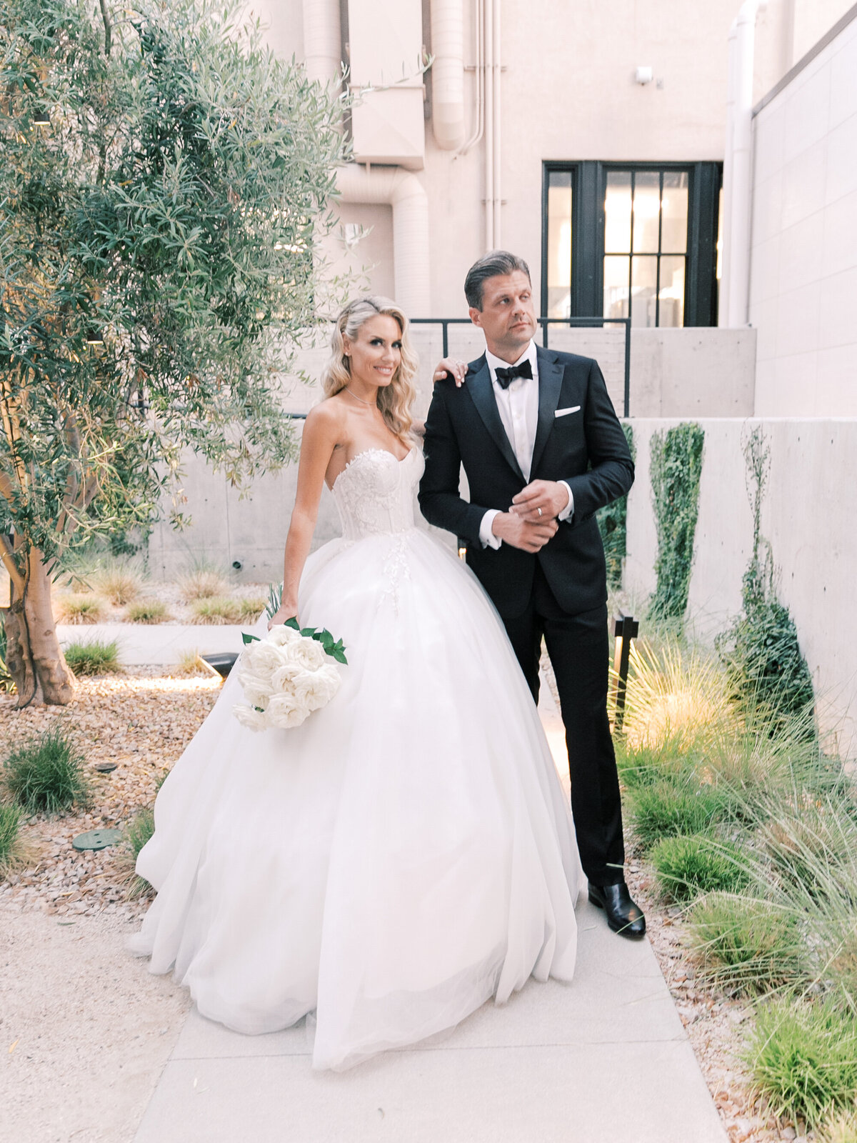 1-San-Diego-Wedding-Photographer-Mandy-Ford-142