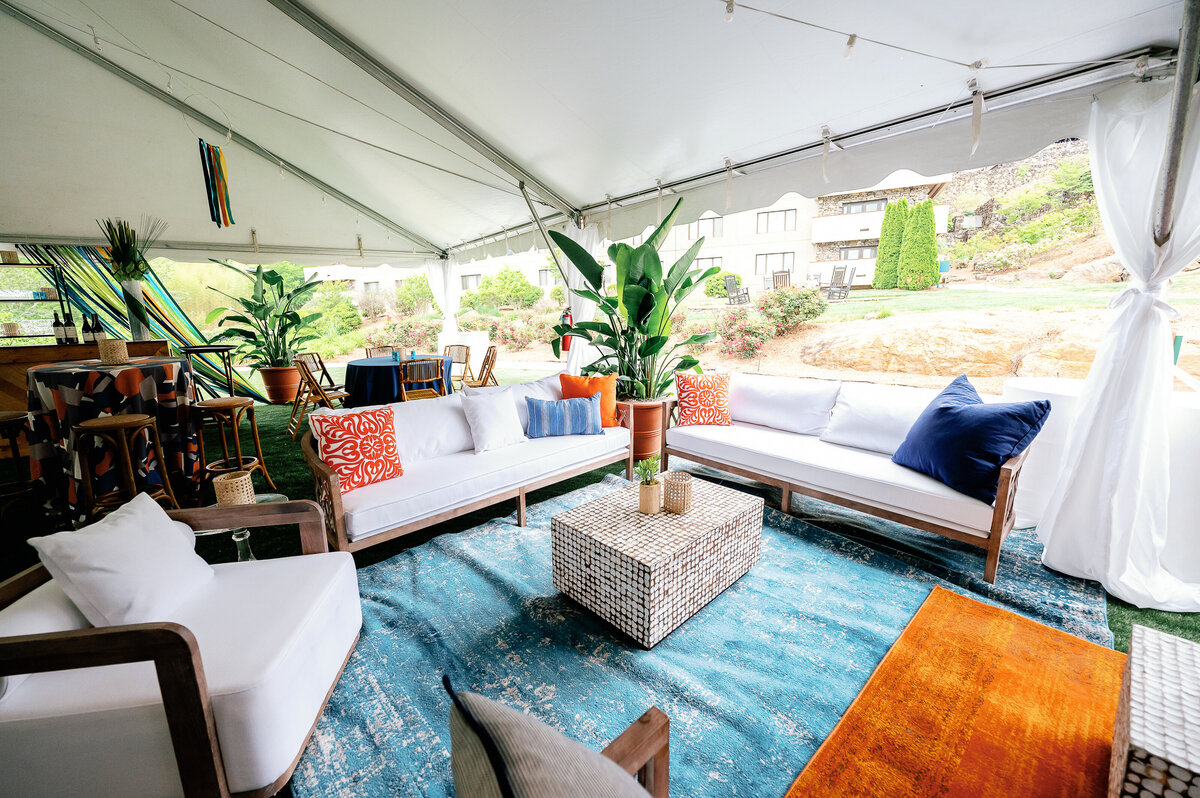 Chartis Seely Pavilion at Grove Park_Corporate Event Planning by Asheville Event Co_Rachael McIntosh Photography_6