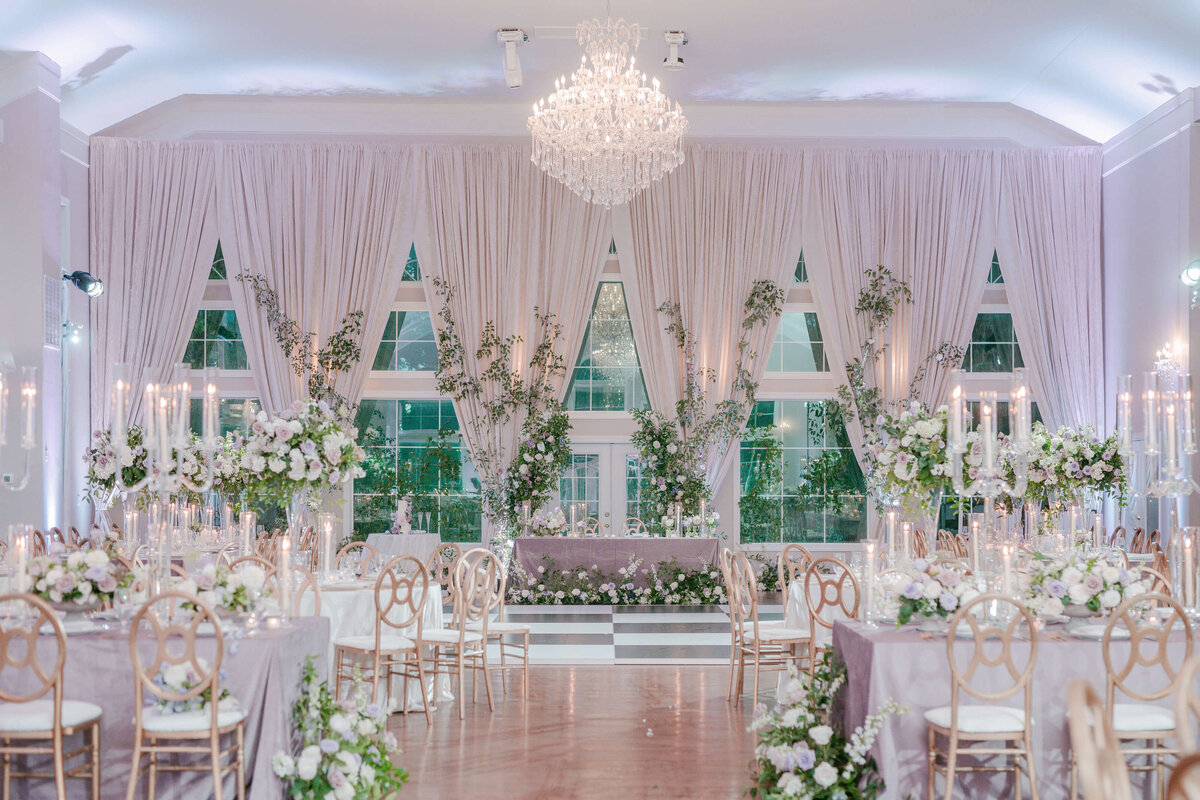 jazmyne-steffan-springvale-floral-wedding-reception-3