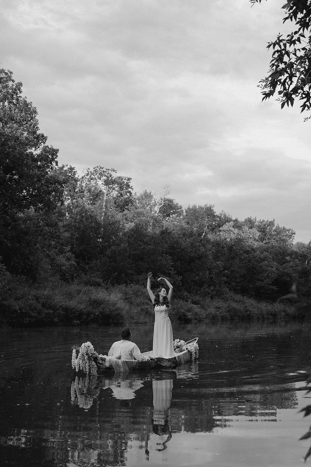 Winnipeg-Wedding-Photographer-324