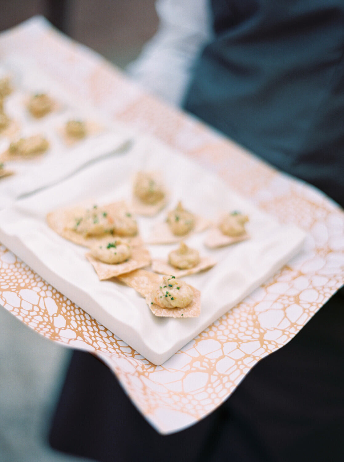 Finca-Cortesin-Marbella-Spain-Wedding-Photographer-0360