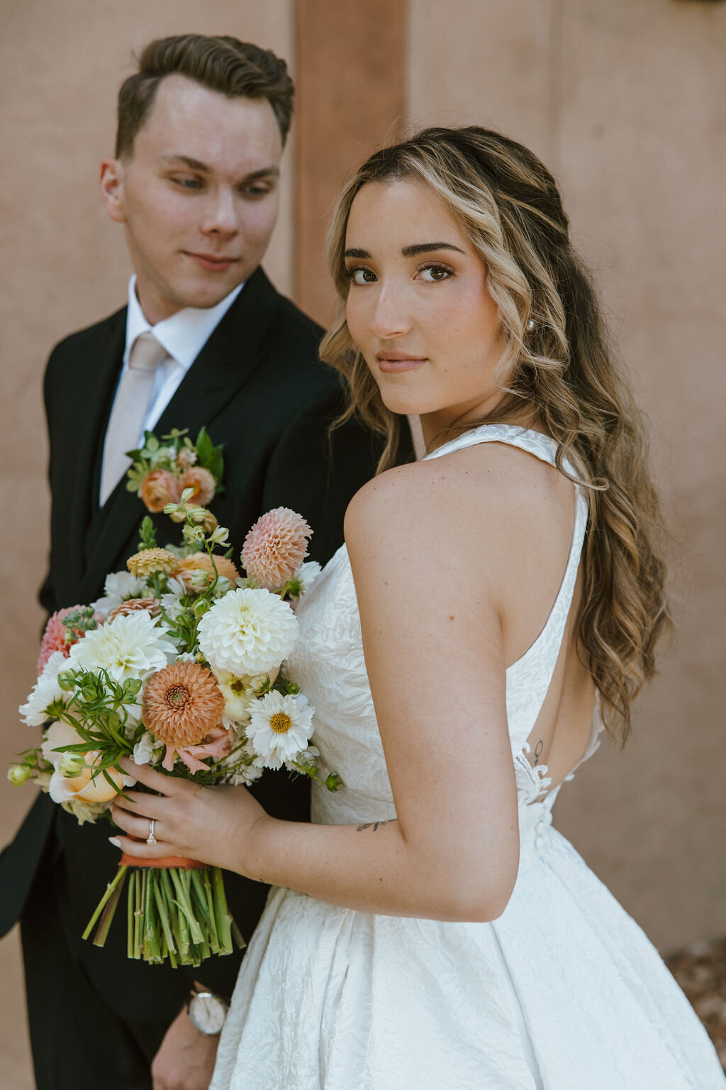 LaurenJacksonWed-158