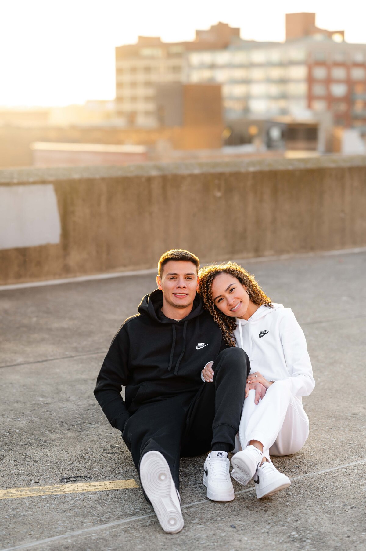 Tonia-Noe-Photography_1016
