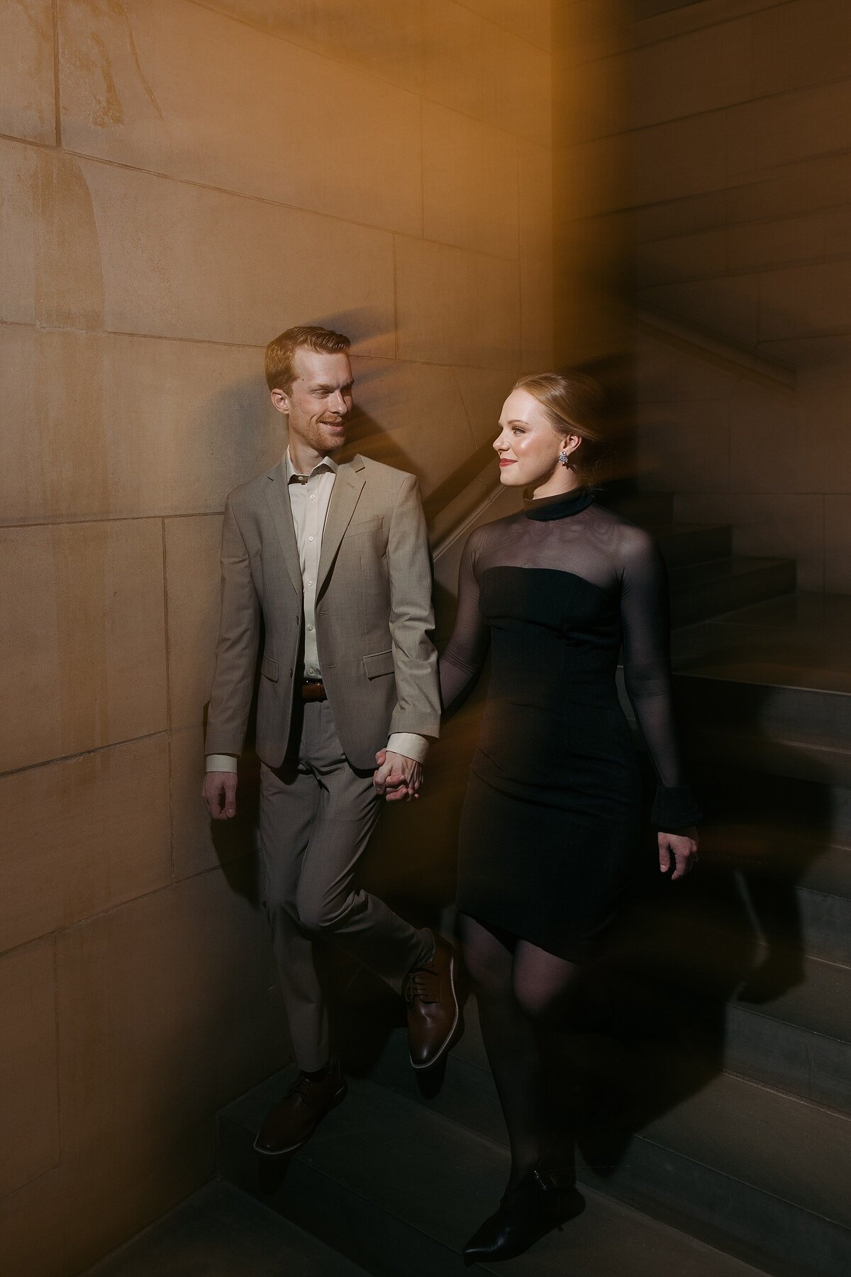 Zoé + Jacob_069
