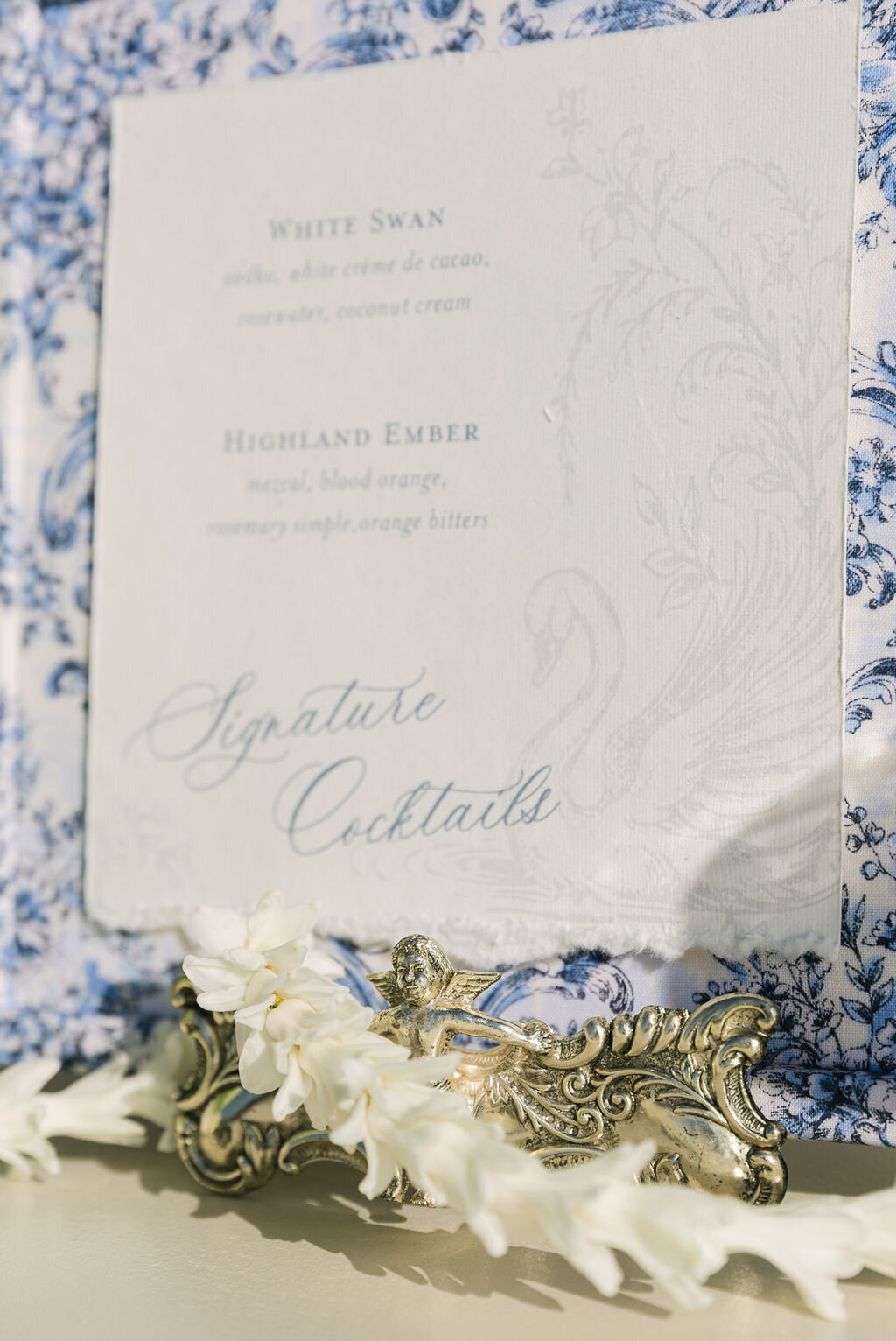 greystone-castle-boulder-wedding186