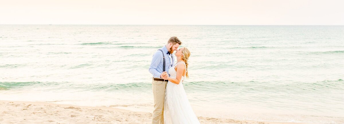 south-haven-michigan-elopement-photographer