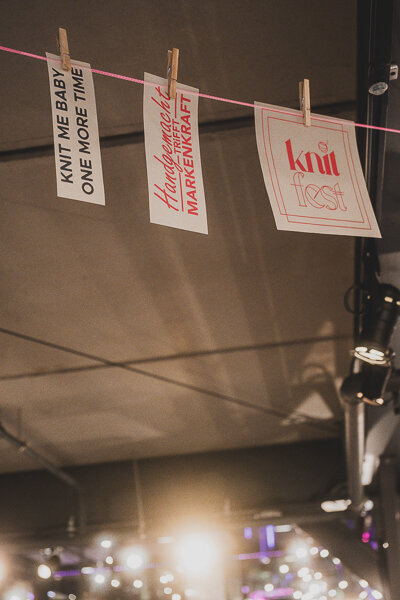 KnitfestV50-05