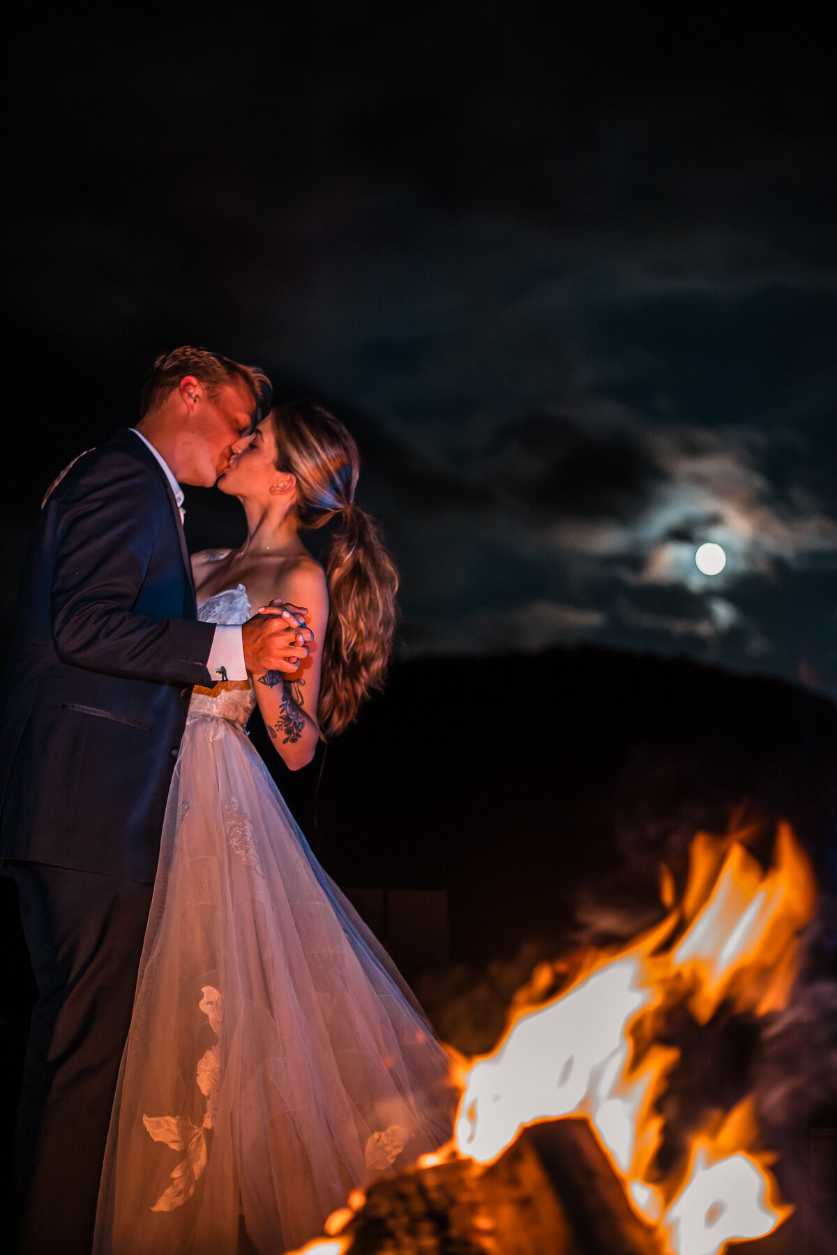 Katrina+Christian-68_B02A8035