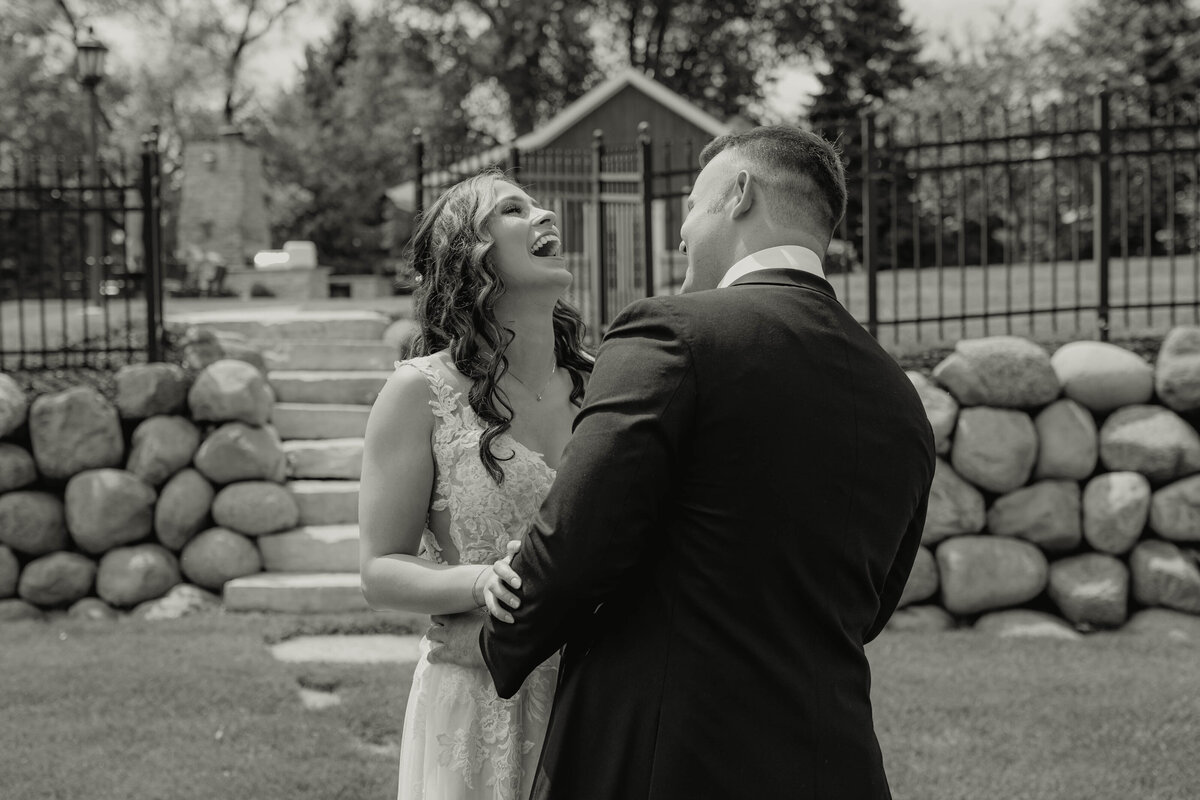 First Look (19 of 26)