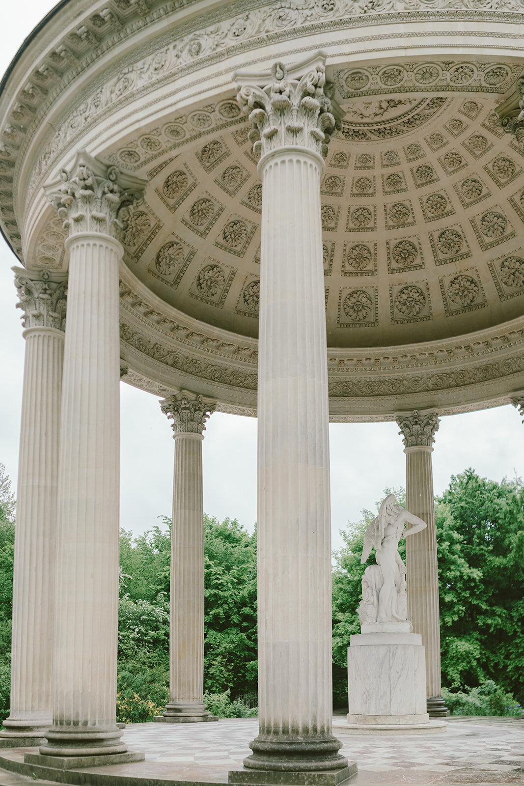 Olesia & Charles 00303