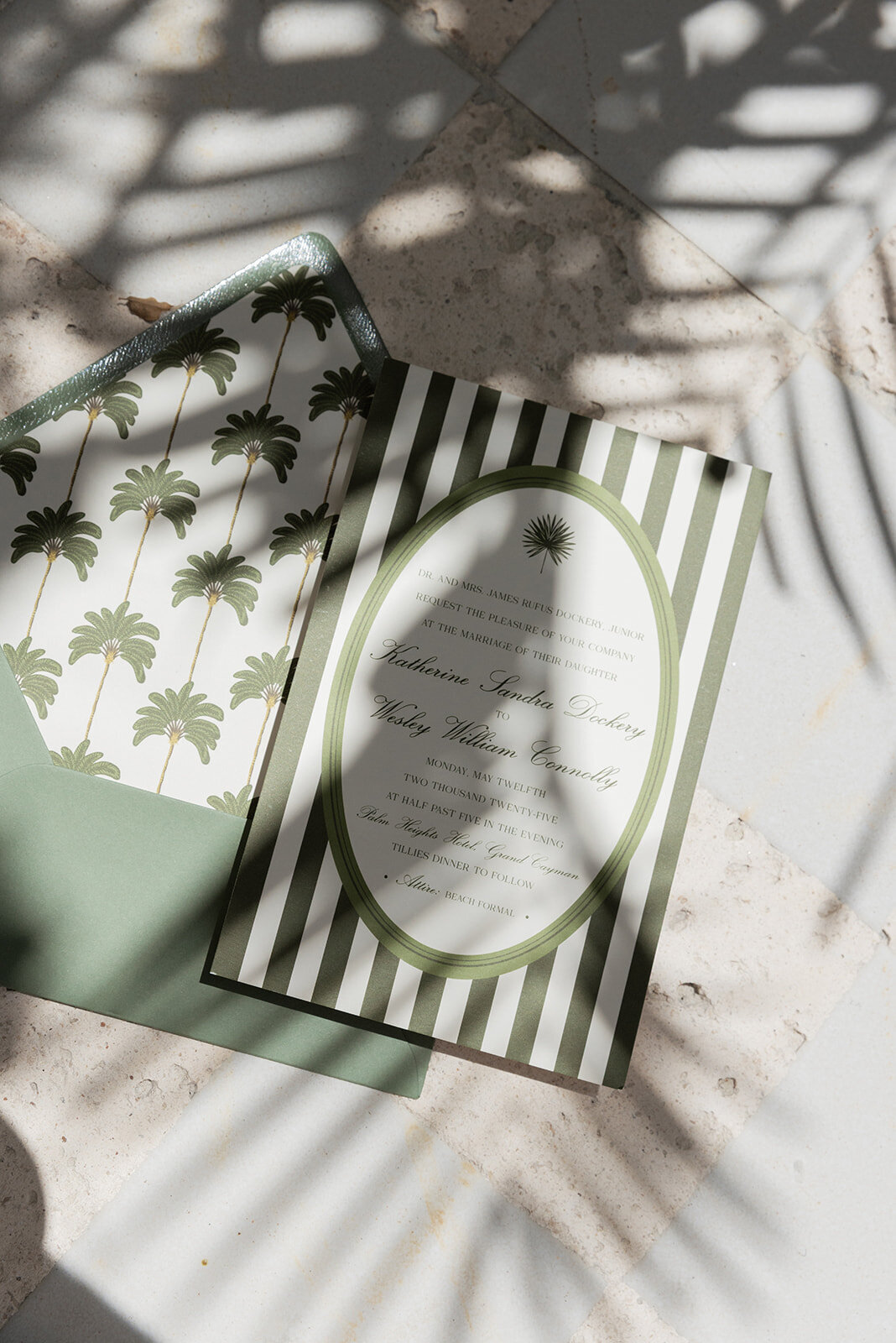 Wesley+Kate_Wedding_AmandaCastlePhotography-486