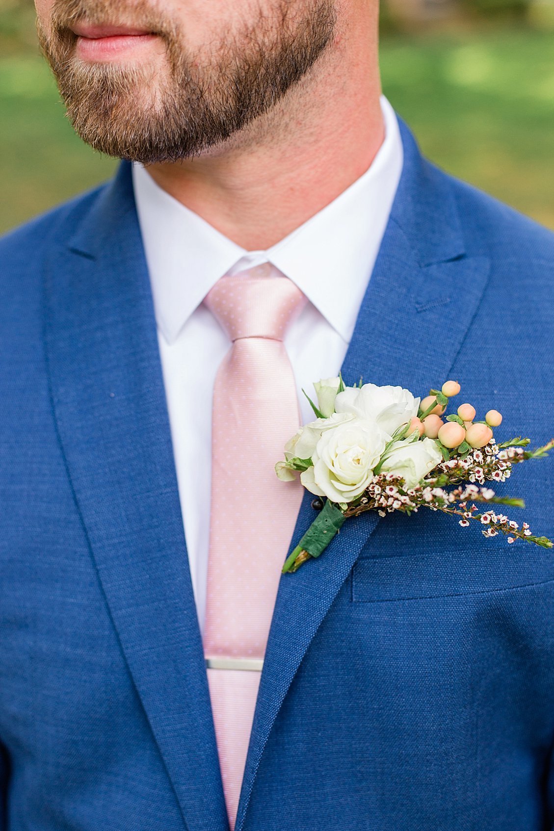 frank-2018-03-23_0114