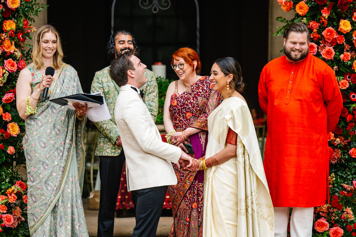 1189 WED Dhingra (1)