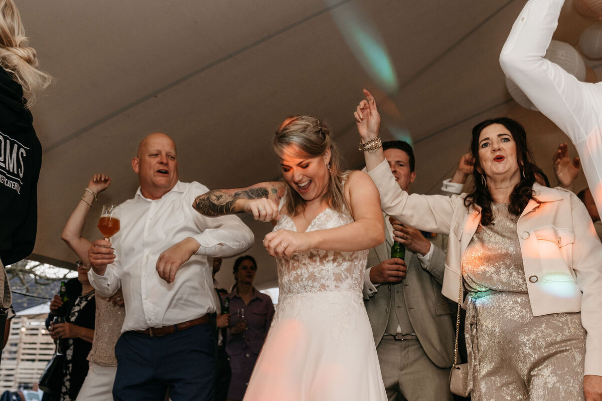 ICUFotografie-Lars&Anouk-Preview-129