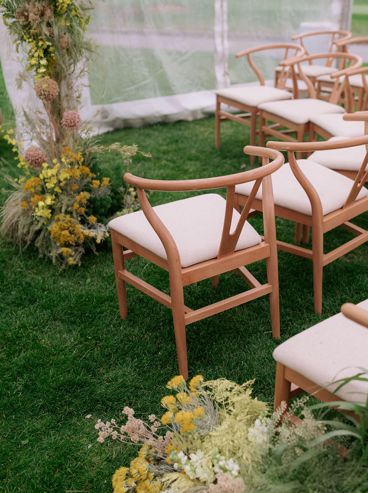spencer_curtis_wedding_LVP_387