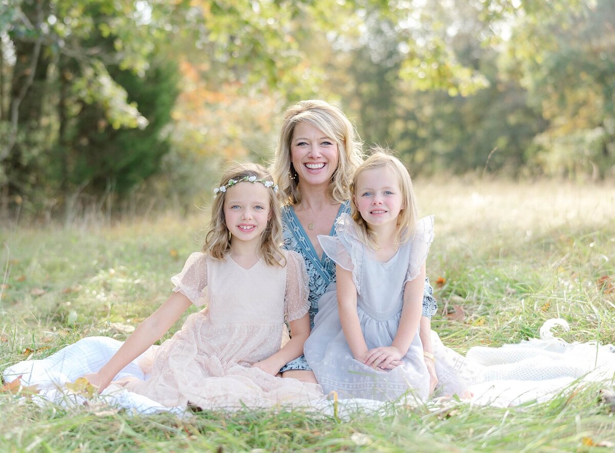 Roswell Family Photographer_0002