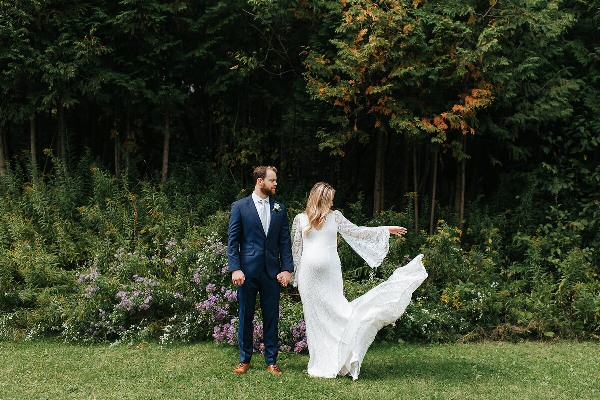 durhamregion-intimatewedding_018