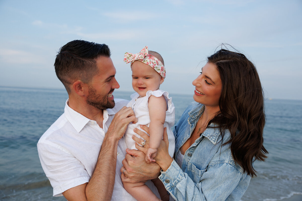 Sarah Coady Fam-140