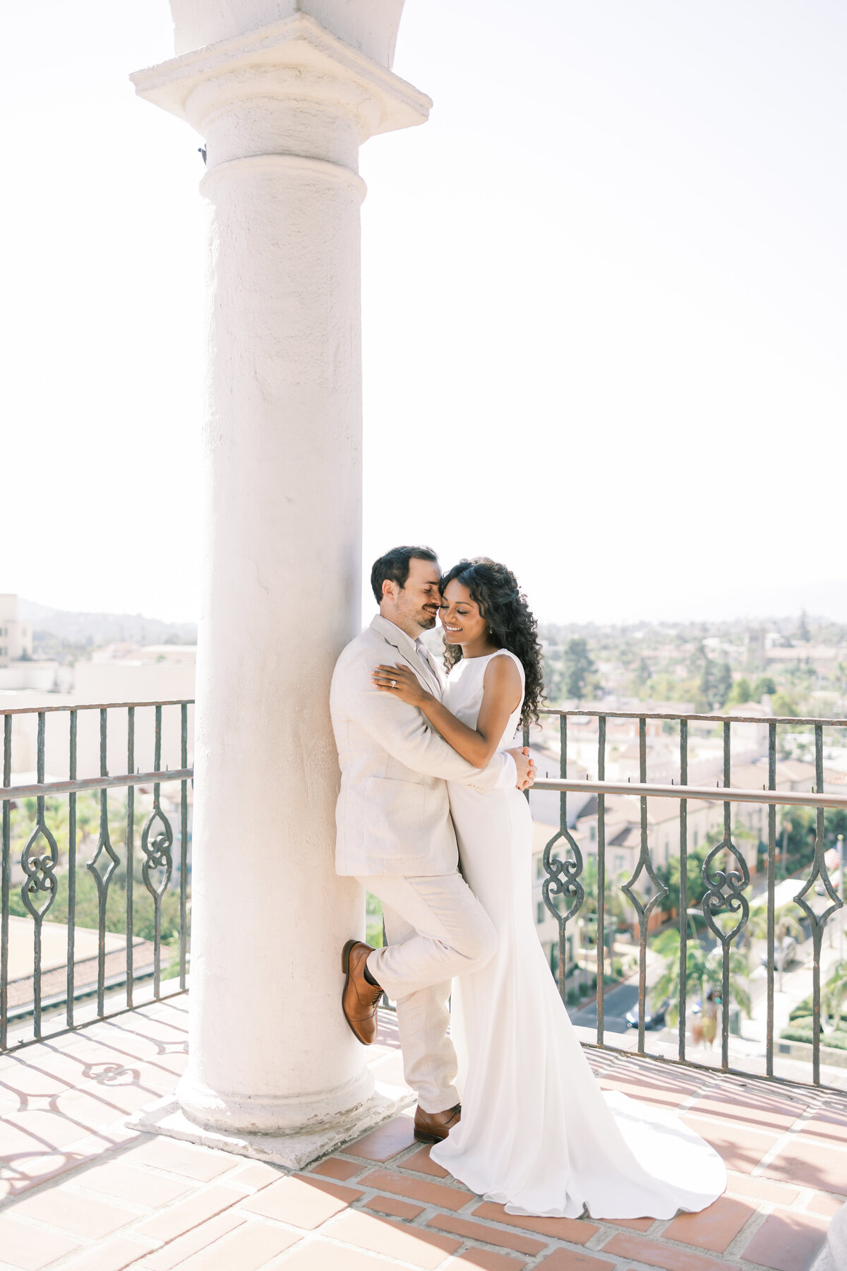 Valier & Remy_Jocelyn & Spencer_Santa Barbara Photographers_0141