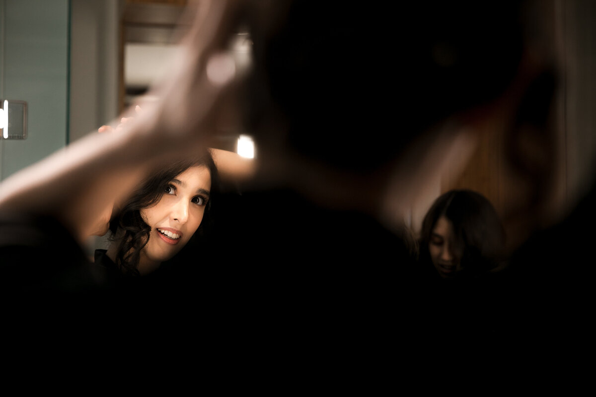 EA_The-Hacienda-Santa-Ana-Wedding-Photography-6