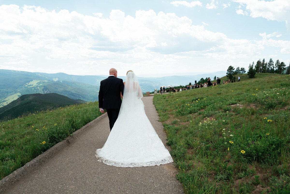 LaurenCorbinWeddingPreviews54