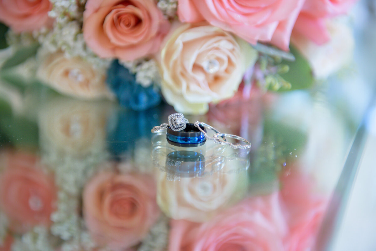 Details0022-
