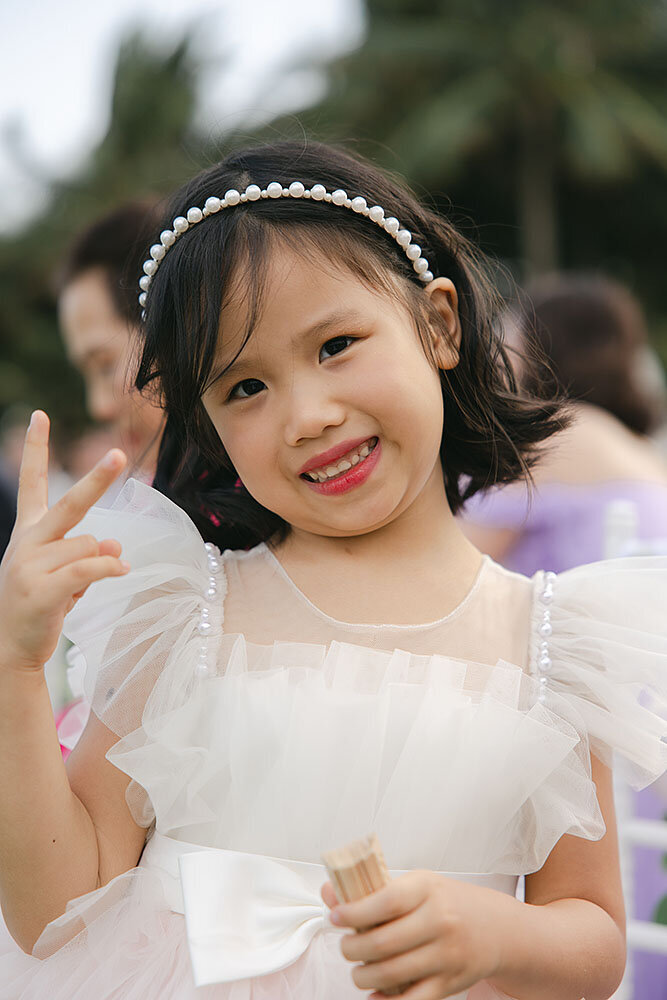 destination-wedding-vietnam-242