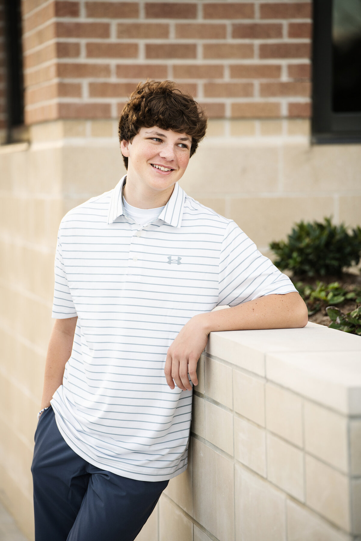 karson_potter_0248