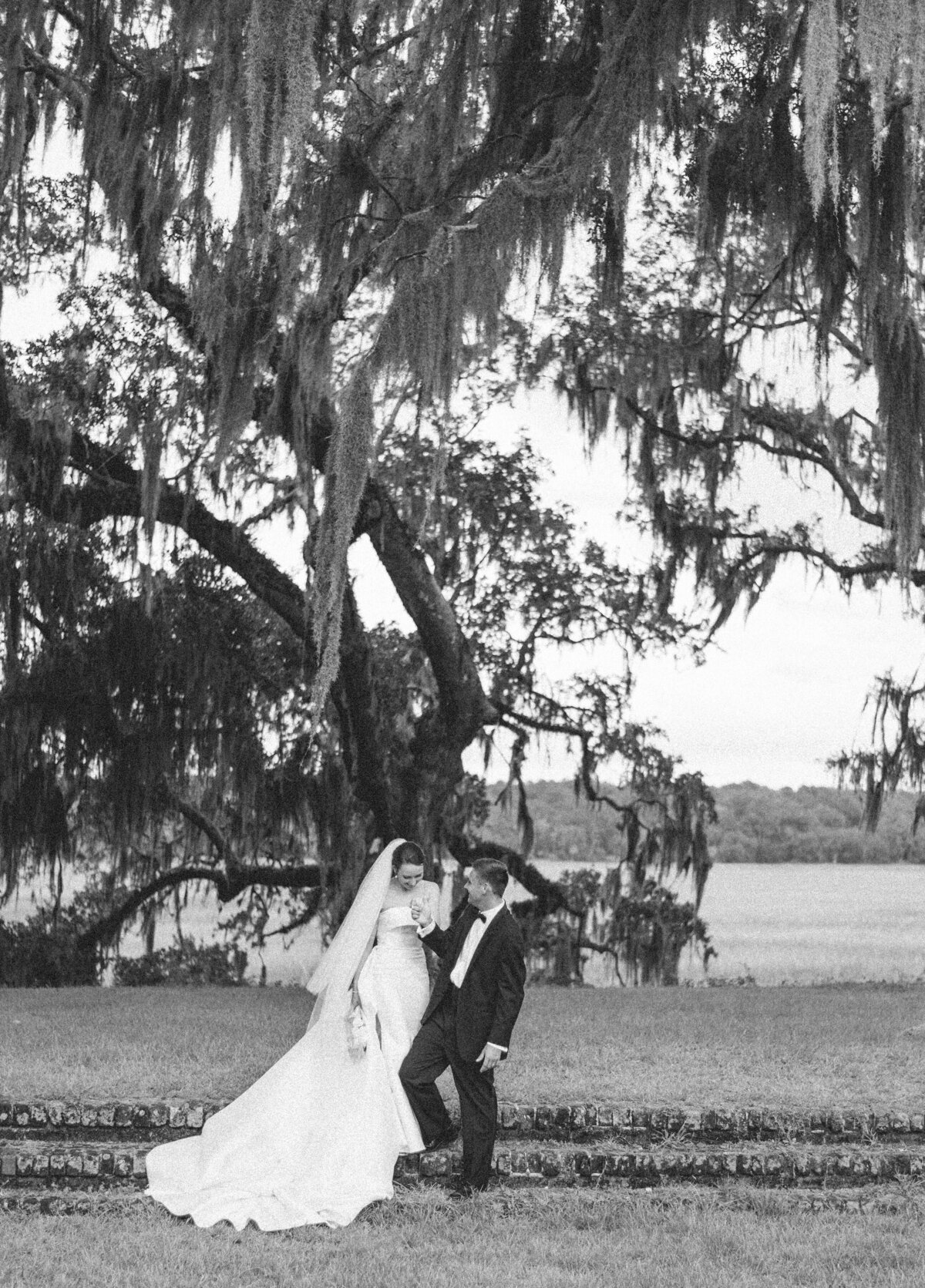 bethesda-academy-wedding-savannah