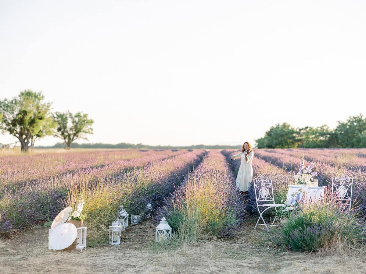 dreamy-proposal-akash-and-zack-lavender-fields-provence-andrea-marino-photography-8