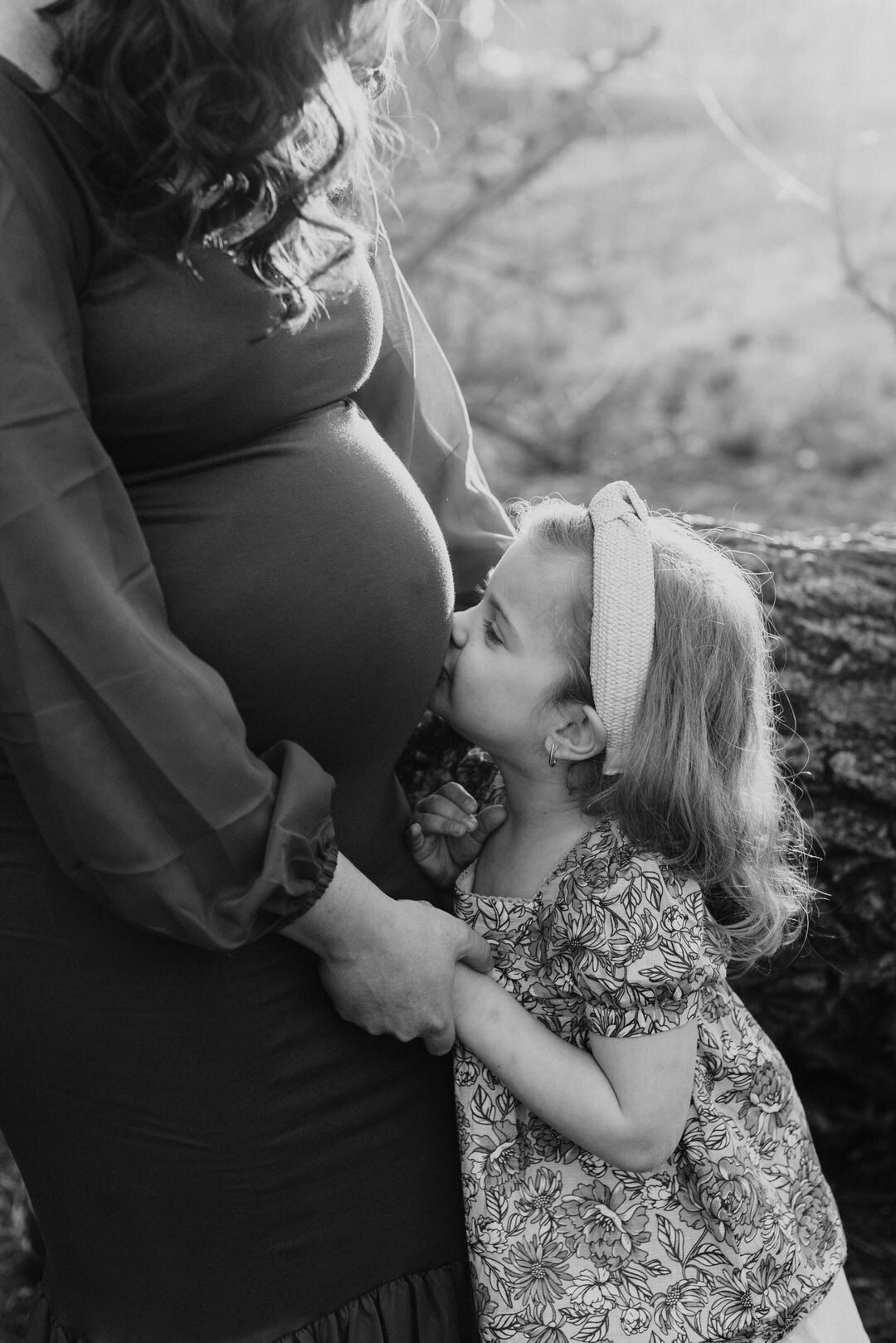 Maternity2024-27