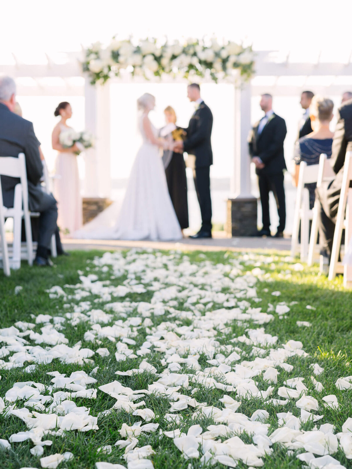 Newport-RI-Wedding-Photographer-038