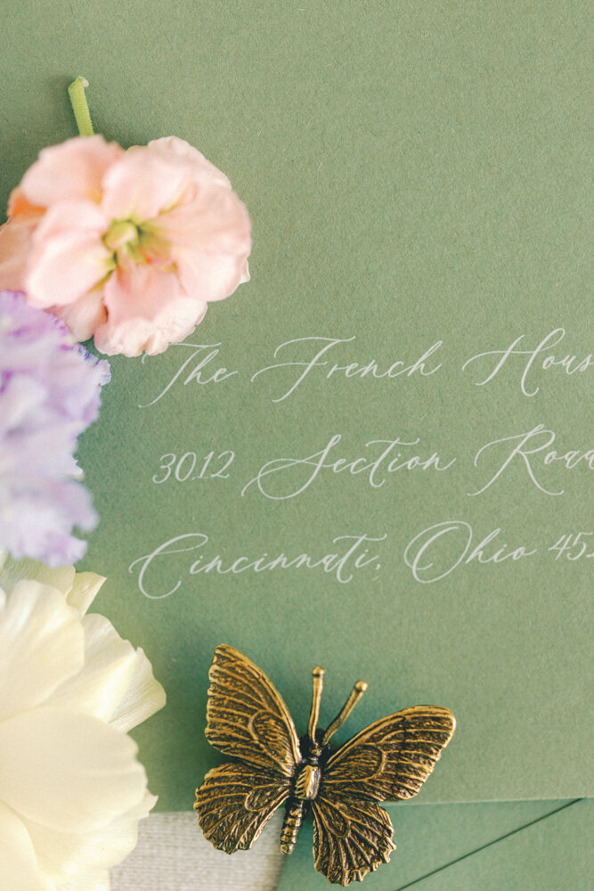 french-park-cincinnati-wedding-photographer-2