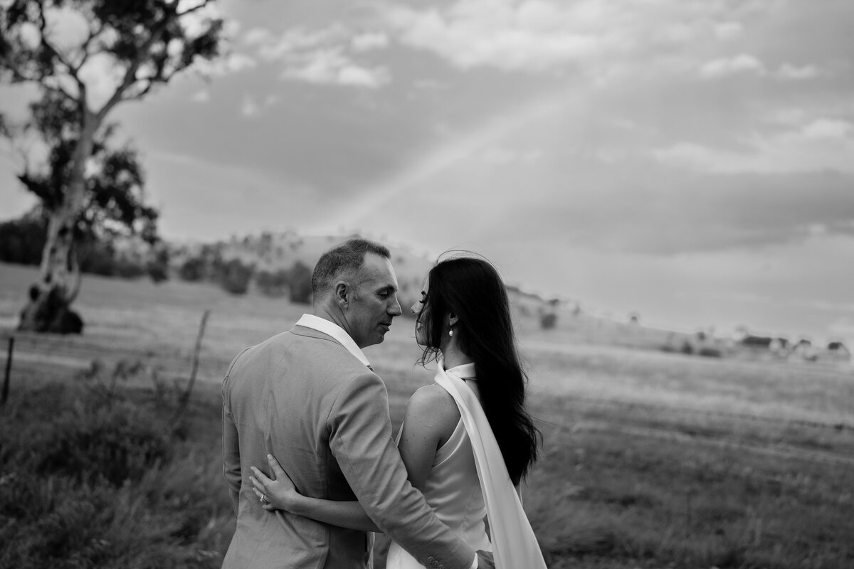 The Wild Vine Wedding Photos-40