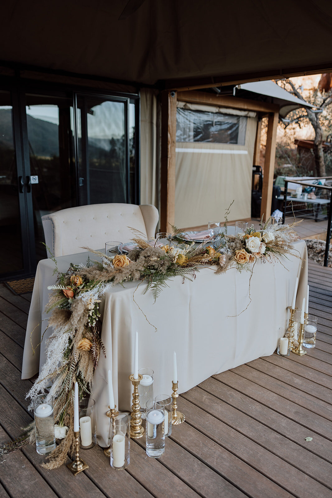zion-glamping-elopement-29_websize (1)