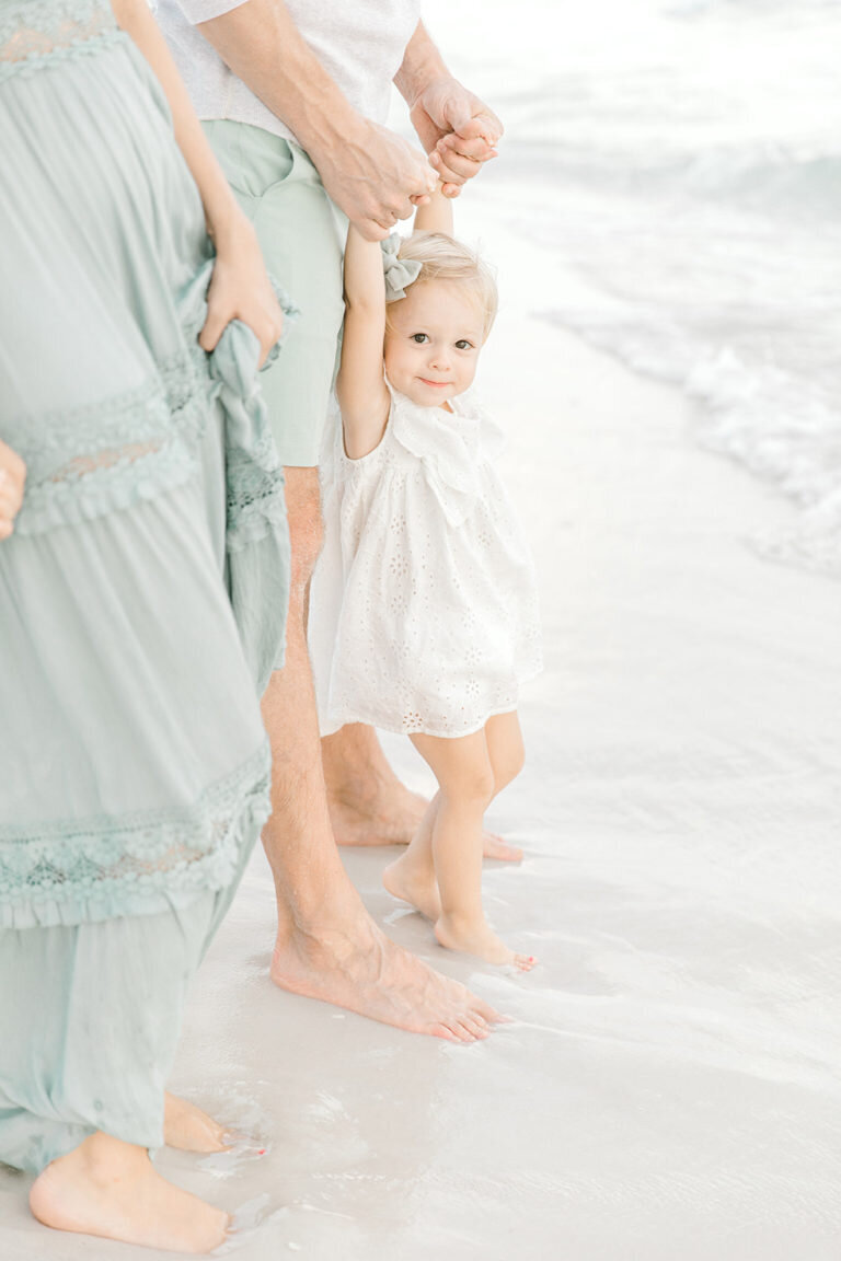 family photography 30a
