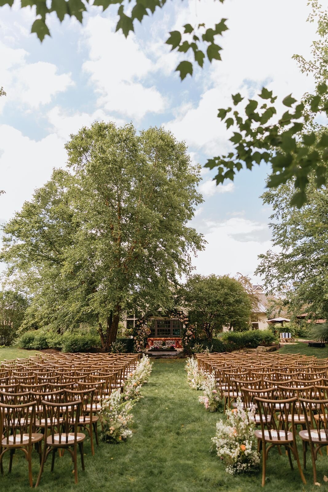 ArielleSophia_wedding_4069_2024