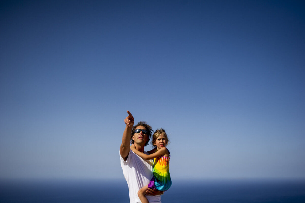 luxury-vacation-photographer-kirsten-lewis-santorini-greece020