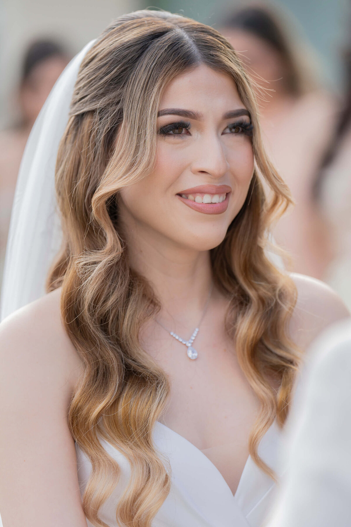 la-luxury-wedding-photography