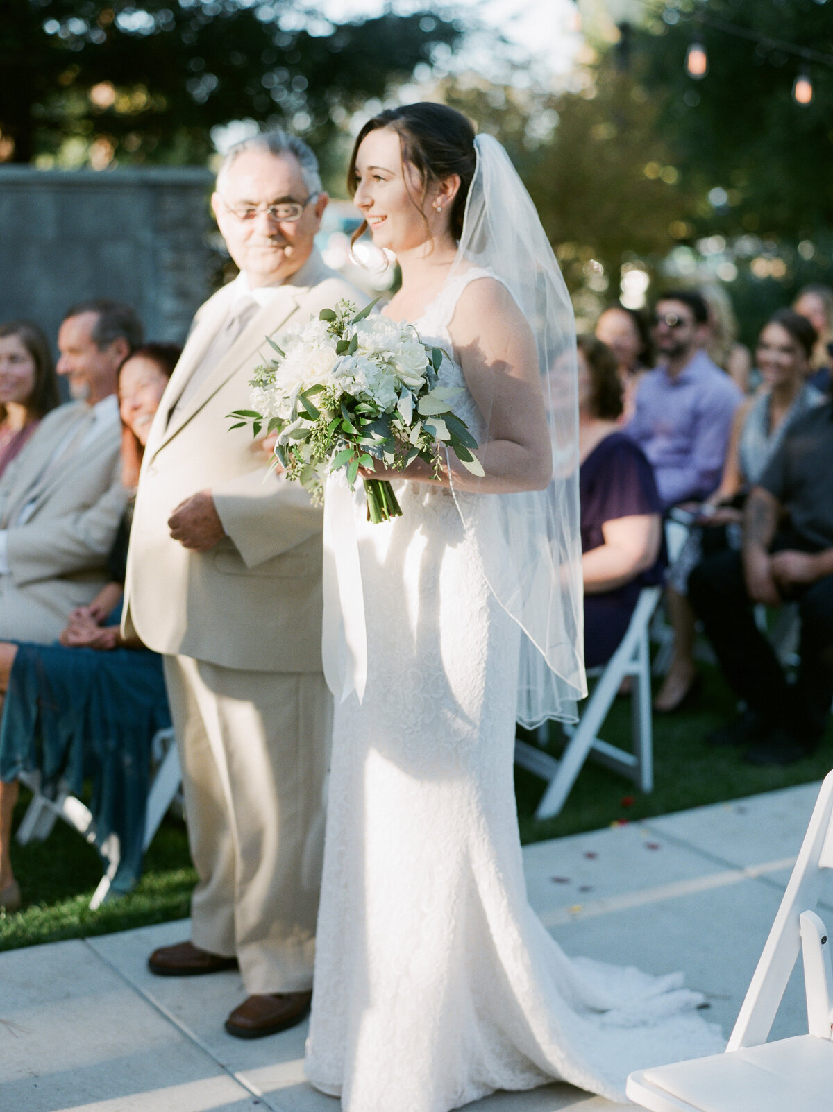 Dana + Nick Sneaks-1011