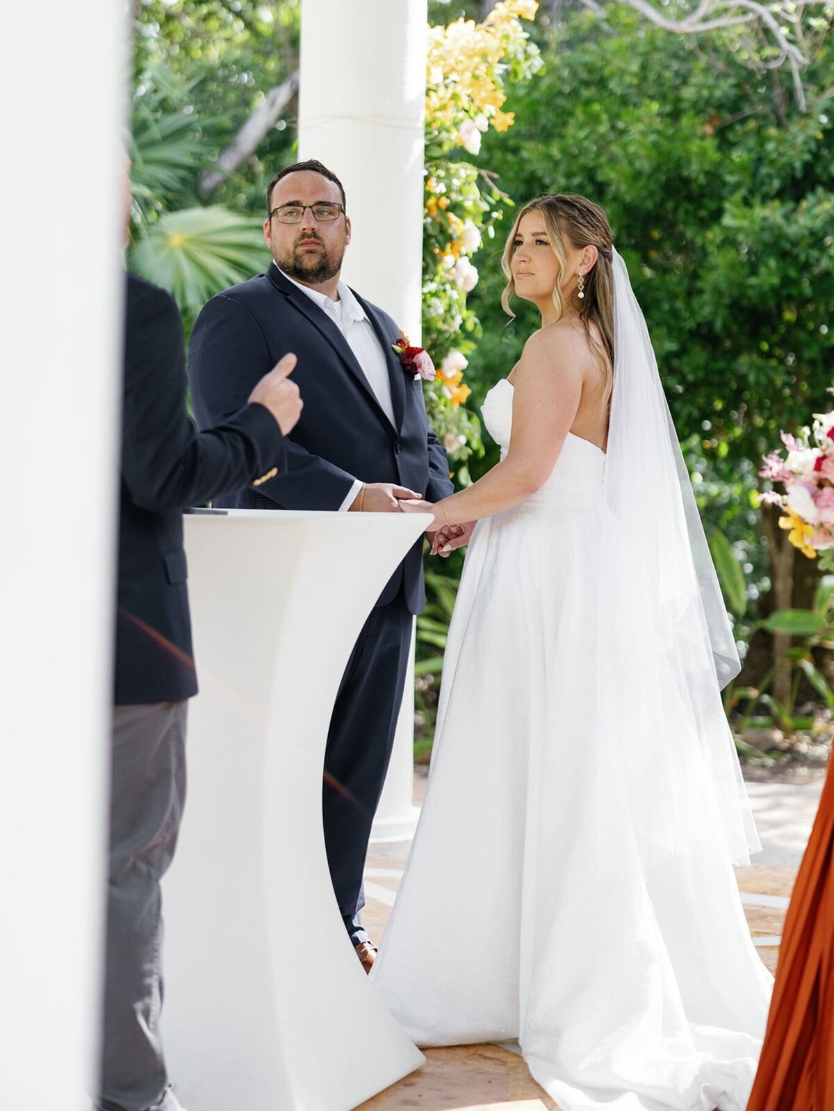 reilly-erin-photography-madison-zach-wedding-100