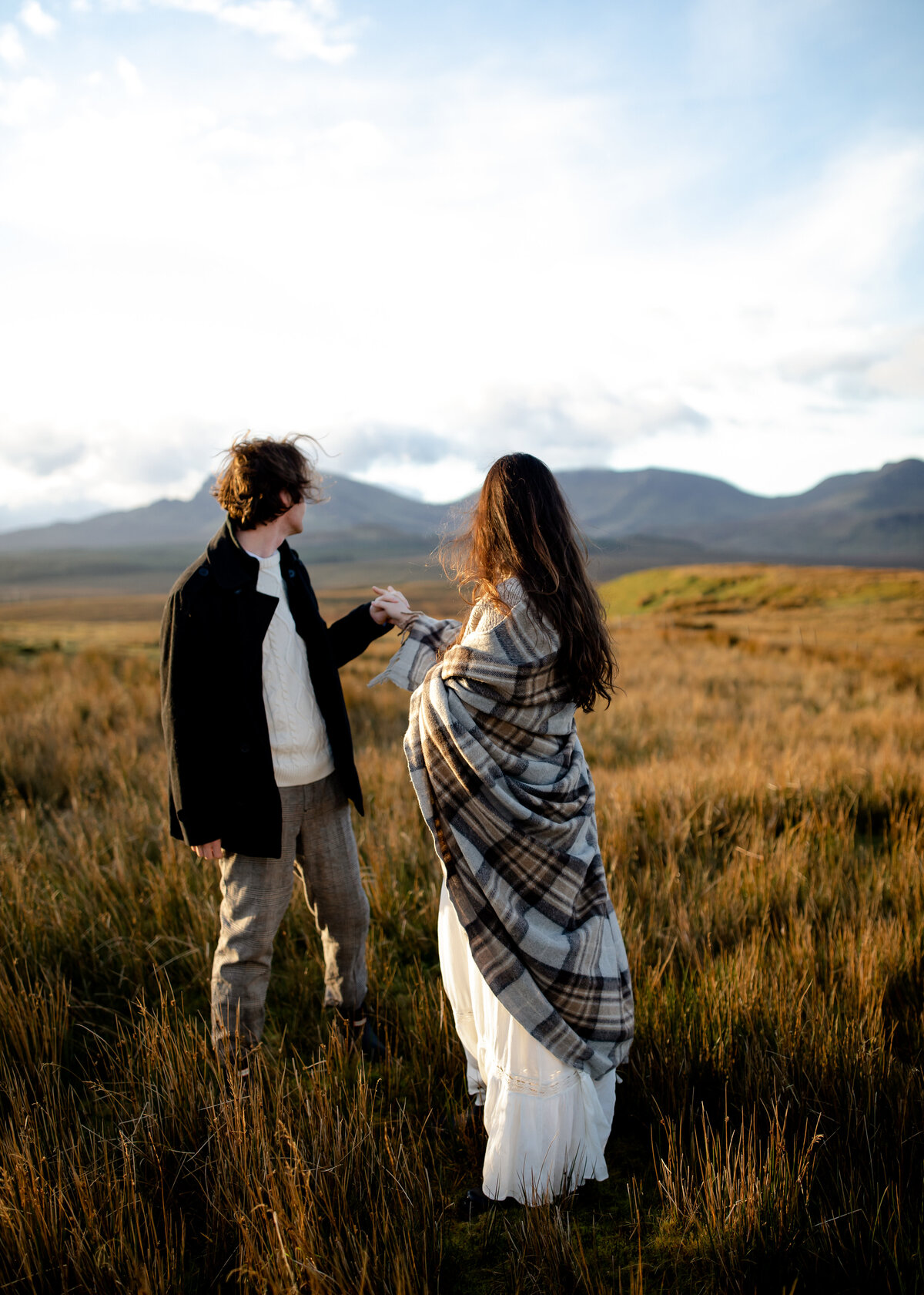 11082022_Catriona+Antz_ScotlandUK_AnjaJensenPhotography-67